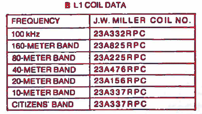 ‎Oscilador de cristal afinado‎