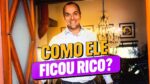 PERGUNTANDO PARA MILIONÁRIOS COMO GANHAR R$1.000.000 – Como Ficar Rico ( Feat. Pedro Batista)