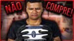 3 Ferramentas Que Eu NÃO Compraria Se Estivesse Começando a Consertar Celular!