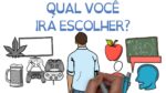 3 minutos para MUDAR SUA VIDA Definitivamente | SejaUmaPessoaMelhor