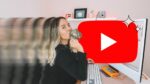 5 DICAS PARA CRIAR VÍDEOS MAIS RÁPIDO!