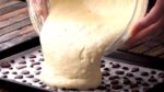 5 ideias para que seu bolo pareça ter saído de uma confeitaria