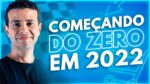 5 PASSOS PARA MONTAR UM ECOMMERCE PARTINDO DO ZERO