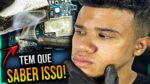 7 Coisas Que Todo Técnico Intermediário Precisa Aprender no Conserto de Celular!