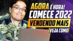 7 DICAS PRA VOCÊ OU SUA EMPRESA VENDEREM MAIS QUE A MAIORIA
