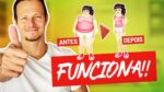 A DIETA OPOSTA (É diferente mas funciona!)