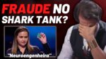 A VERDADE SOBRE A MAIOR POLÊMICA DO SHARK TANK | Os 5 Sharks Investiram? | Maestria nos Negócios