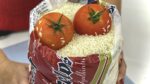 ALMOÇO/JANTAR RÁPIDO | ESSA RECEITA VAI SER A SUA PREFERIDA