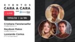AO VIVO | Cara a Cara: Microcap e Espaçolaser (#ESPA3)