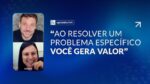 APRENDIZADO, ROMA E TRÁFEGO || PROJETO 747 – Episódio 144 | ERICO ROCHA