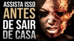 ASSISTA ISSO ANTES DE SAIR DE CASA (Poderosa Motivação)