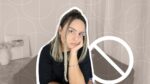 assista se você tem bloqueios criativos e se sente um fracasso