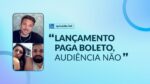 CASAL, INSEGURANÇA E EXPERT || PROJETO 747 – Episódio 141 | ERICO ROCHA