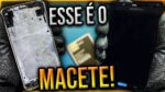 Como Aplicar Tela Incell ou Paralela do Jeito Certo! (Assim Fica Perfeita!)