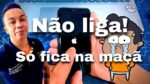 Como Recuperar iPhone NÃO LIGA, SÓ NA LOGO, BRICKADO! 8, X, 11, 12, 13