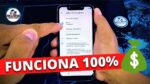 Como Remover Conta Google G7 Play, G7 Plus, G7 Power Atualizado