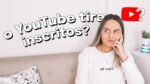 COMO SABER SE SEU CANAL VAI DAR CERTO? O QUE FAZER QUANDO OS NÚMEROS SÓ CAEM? | Pat Responde