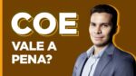 Como se expor à alta da Bolsa americana?