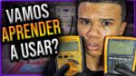 Como Usar o Multímetro no Conserto de Celular! (Aprenda de Uma Vez Por Todas)