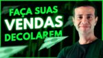 COMO VENDER MAIS NO SEU ECOMMERCE
