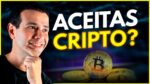 Criptomoedas no Ecommerce: vai dar certo?