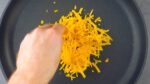 Derreta o queijo na frigideira: 4 ideias para quesadillas divinas