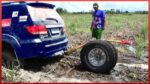 Dicas e truques de carros que funcionam muito bem