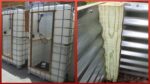 Dicas e truques geniais para atualizar sua casa com orçamento limitado