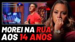 Ele Pediu 5 REAIS por 30% | É ASSIM QUE ESTÁ A EMPRESA HOJE… | Maestria nos Negócios