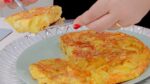 EM 5 MINUTOS O SEU ALMOÇO ESTÁ PRONTO