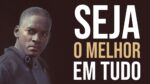 *EU VOU SER ALGUÉM NA VIDA.* | Esse VÍDEO vai te EMOCIONAR de verdade