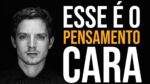 Equot;OS SONHOS ESCOLHEM AS PESSOAS.Equot; TRABALHE DURO | MOTIVAÇÃO