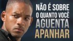 Equot;SEJA UM HOMEM BLINDADO EMOCIONALMENTE.Equot; | PODCAST MOTIVACIONAL