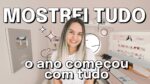 ⚡ ESSA SOU EU ABRINDO OS NÚMEROS DO CANAL DE NOVO | #ESPATÍSTICAS Janeiro 2022