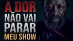 EU DUVIDO VOCÊ NÃO SE EMOCIONAR EM 5 MINUTOS (Não segurei a emoção)