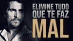 EU SEI QUE VOCÊ TEM UM SONHO E NÃO QUER DESISTIR | MOTIVAÇÃO