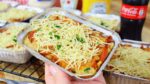 FAÇA E VENDA CACHORRO QUENTE NA MARMITA | Venda COMBOS no delivery