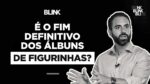 “FALA DA OIBR3 PELO AMOR DE DEUS!”| BLINK!