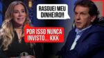 FALIRAM! 5 Empresas Investidas no Shark Tank que Não Existem Mais | Maestria nos Negócios