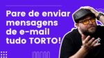 Framework Open Source para criação de e-mail Responsivo