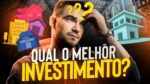 Fundos Imobiliários ou Imóveis, qual vale a pena? | Dividendos de FIIs ou Aluguel de imóveis?