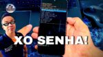 Hard Reset LG k22, K22 Plus, Como formatar, Desbloquear, Restaurar