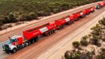 INCRÍVEIS EQUIPAMENTOS DE MINERAÇÃO DE NOVA GERAÇÃO