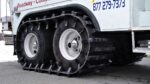 INCRÍVEIS INVENÇÕES DA PRÓXIMA GERAÇÃO PARA CARRO QUE VOCÊ PRECISA VER
