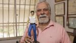 ISAAC BARDAVID HOMENAGEM DUBLADOR DO HUGH JACKMAN WOLVERINE – GRAVADO EM 2020