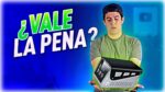 LASER MIJING LWS-301 |  REVISÃO |  VALE A PENA??
| (Espanhol)