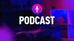 meu primeiro curso |  podcast  #4
| (Espanhol)