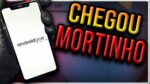 Moto One Não Liga: Análise e Reparo Completo! (Chegou Morto)