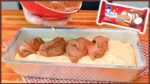 Bolo Frapê de Coco Super Fofinho: Resultado Incrível que Você Não Vai Acreditar!