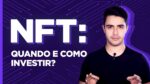 NFT É MODINHA?